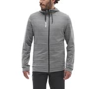 Millet Sweat à Capuche Cimaï Light