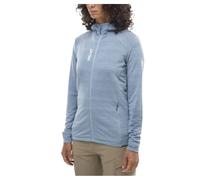 Millet Sweat à Capuche Cimaï Light