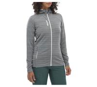Millet Sweat à Capuche Cimaï Light