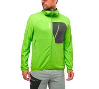 Millet Sweat à Capuche Lokka Iii