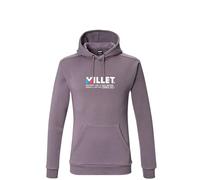 Sweat à capuche Sweat Millet - Brown M