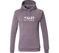 Millet - Sweat Hoodie - Sweatshirt à capuche homme Pepper - S