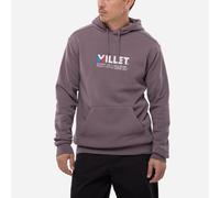 Millet - Sweat Hoodie - Sweatshirt à capuche homme Pepper - S