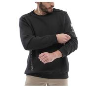 Millet Sweat-shirt Cdg Chamonix
