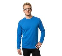 Millet Sweat-shirt Cdg Chamonix