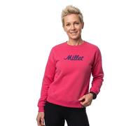 Millet Sweat-shirt Chamonix