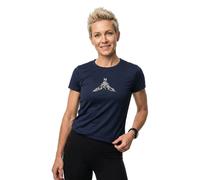 Millet T-shirt à Manches Courtes Cimaï Climb