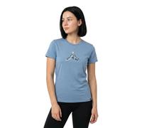 Millet T-shirt à Manches Courtes Cimaï Climb