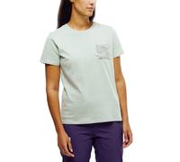 Millet T-shirt à Manches Courtes Cimaï Collab
