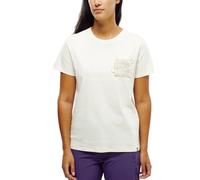 Millet T-shirt à Manches Courtes Cimaï Collab