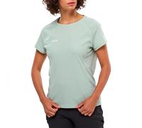 Millet – Fusion – Vert S