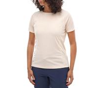 Millet T-shirt à Manches Courtes Fusion