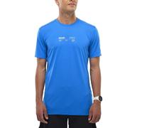 Millet T-shirt à Manches Courtes Intense Essential