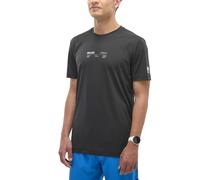 Millet T-shirt à Manches Courtes Intense Essential