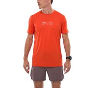 Millet T-shirt à Manches Courtes Intense Essential