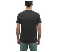 Millet T-shirt à Manches Courtes Ubic Light