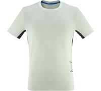 Millet Intense Pro Light vêtement running homme Intense Pro Light XL Vert