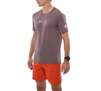 Millet T-shirt de running Intense Essential SS, léger et respirant, Homme S