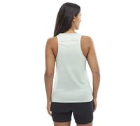 Millet T-shirt Sans Manches Wanaka Light