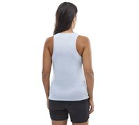 Millet T-shirt Sans Manches Wanaka Light