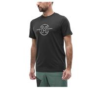 Millet - T-Shirt UBIC Light Homme - Randonnée - Léger