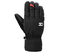 Millet Telluride Gloves Noir XL Homme