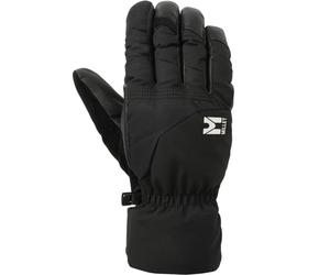 MILLET Telluride Glove M - Homme - Noir - taille L- modèle 2025
