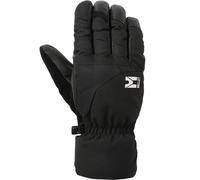 MILLET Telluride Glove M - Homme - Noir - taille M- modèle 2025