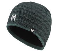 Bonnet Millet Tiak Ii Bottle Homme Vert 2026 Taille unique