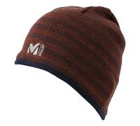 Millet Tiak II Beanie Homme Marron - Bonnets et bandeaux outdoor hommes