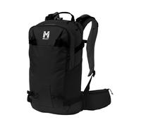 Millet - Tour 22 W - Sac à dos ski de randonnée femme Black - 22 L