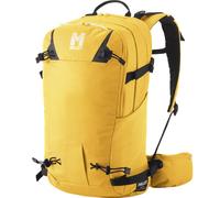MILLET Tour 25 - Homme - Jaune - taille Unique- modèle 2026