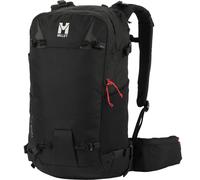 Millet Tour 25L black noir 25/26