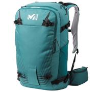 Sac à dos TOUR 28L femme - U