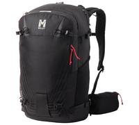 Millet - Tour 30 Black - Sac à dos