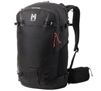 Millet - Tour 30 Black - Sac à dos