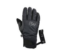 Millet Touring II M Bonnets / Gants Touring II M XS Noir