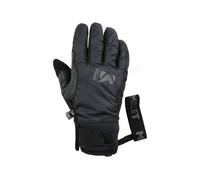 Millet Touring II M Noir XS