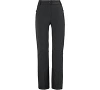 MILLET Track Iii Pant W - Femme - Noir - taille 42- modèle 2022