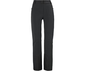 MILLET Track Iii Pant W - Femme - Noir - taille 42- modèle 2022