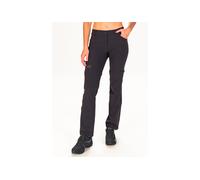 Millet Trekker STR III W vêtement running femme Trekker STR III W 44 Noir
