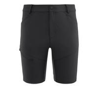 Millet Trekker Str Short III Homme - Shorts outdoor hommes 38