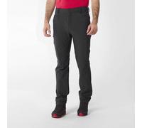 Millet Trekker Stretch Iii Pants Noir 42 Homme