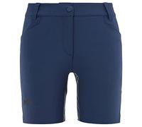 MILLET Trekker Stretch Short II W Femme, Bleu, 40