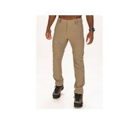 Millet Trekker Stretch Zip Off M Beige 44