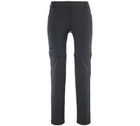 Millet Trekker Stretch Zipoff Iii Pants 42