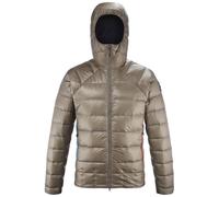 MILLET Tri Icon Down Hd - Homme - Beige - taille XL- modèle 2025