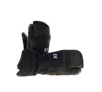 Millet Tri Icon GTX 3 Finger Gants de ski Gore-Tex L Noir