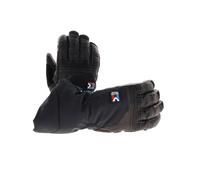 Gants De Ski / Snow Millet Trilogy Icon Gore-tex Glove Black Homme Noir 2025 taille M