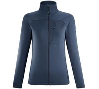 Millet Trilogy Lightgrid Jacket Femmes Pulls XL Bleu